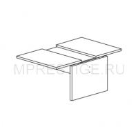 ������ ����� ��� ����������� �-966