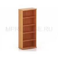 ��80 ���� �������