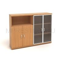  ��86 ���� ������