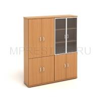 ��92 ���� �������