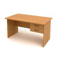 ��3 ���� � ���������