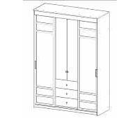 ���� ���� �����