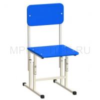 ���� ������������ �� �������������� (������� 2)