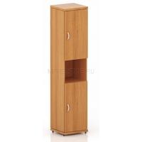 ��64 �������