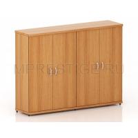 ��55 ���� ������