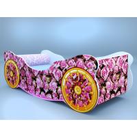 ������� ������ ����