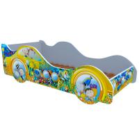 �������� ��������� ������