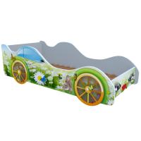 �������� �������