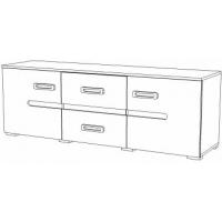 ����� ��