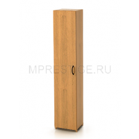 ��23 �������