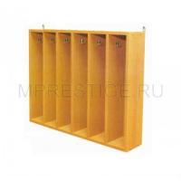 ������� ��� ��������� 6-���������� ���������