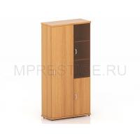 ��68 ���� �������