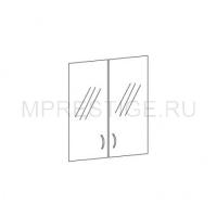 �������� ������ �� ������ �-983