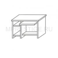 ���� ������������ (�-31.0, �-32.2)