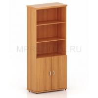 ��59 ���� �������