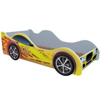 ������ ������