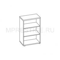 ������� ������ ������� �-933