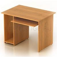 ���� ������������