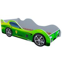 ������� �������