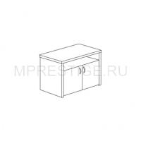 ����� ��� �� �-928