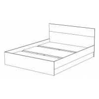 ������� 1,6� �����