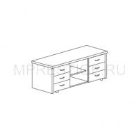 ��������� �-972