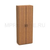 ���� ��� ������ �������