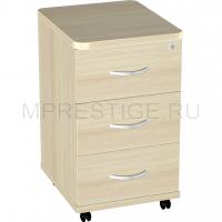 ����� �������� �-��-3.0