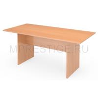 ���� ��� ��������� �-0058