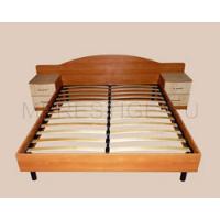 ������� �����������