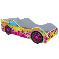 ��������� ������