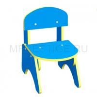 ���� ������������ ����