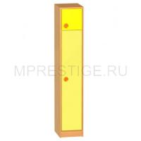  1-    