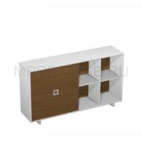 ����-���� ��� ���������� ������ 2-���������� 306