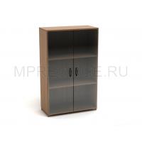 �10 ���� ���� ������ �� �������