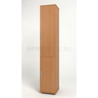 ��8 ������� (��45+��41+��42) ���� �����