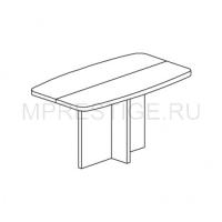 ���� ����� ��� ����������� �-965