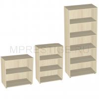 ������� ������� (��� ����)