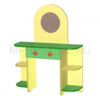 ����� "��������"