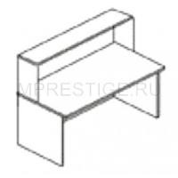 ������� (�-30.3, �-21.3)