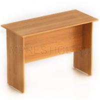 ���� ����������