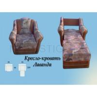 ������-������� "�������"