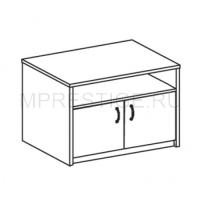 ����� ��� ���������� �-26.7