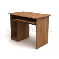 ���� ������������