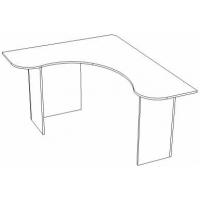 ���� ������� 1200