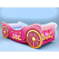 ������� ������ ���������