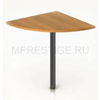 ��8 ������ �������