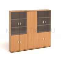 ��75 ���� �������