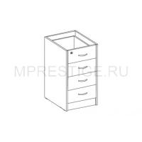 ������ ����� ���������� ��-07