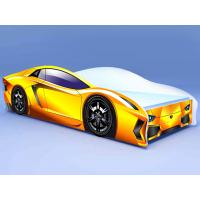 ������� ������ ����� ������